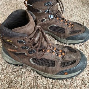 Vasque Men's Breeze 2.0 Gore-Tex Waterproof